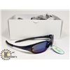 Image 1 : BOX OF DESIGNER SUNGLASSES