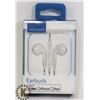 Image 1 : INSIGNIA IPAD / IPHONE EARBUDS