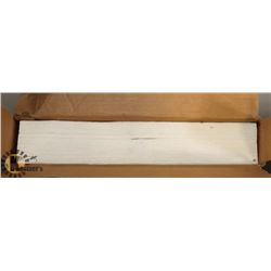 FITS BROASTER REPLACEMENT FILTER PAPER