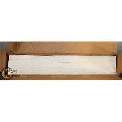 FITS BROASTER REPLACEMENT FILTER PAPER