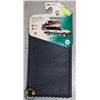 Image 1 : RUBBERQUEEN REAR OVERALL ALL SEASON CARMAT