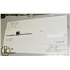 Image 1 : 2 HBC FOUNDATION LARGE NOVELTY CHECKS