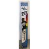 Image 1 : NEW WAY TO GOLF STANDARD GOLF CLUB SET SIZE 1