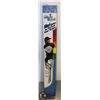 Image 1 : NEW WAY TO GOLF STANDARD GOLF CLUB SET SIZE 1