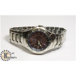 FONDINI COLLECTION WATCH