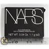 Image 1 : NARS DUO EYESHADOW COLOUR: UNDERWORLD 3926