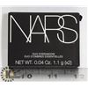 Image 1 : NARS DUO EYESHADOW COLOUR: TZRINE 3925