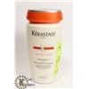 Image 1 : KERASTASE PARIS K NUTRITIVE BAIN SATIN 2 SHAMPOO