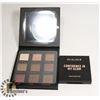 Image 1 : REALHER II SHADOW PALETTE DO YOUR SQUATS