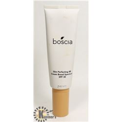 BOSCIA SKIN PERFECTING BB CREAM BROAD SPECTRUM
