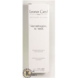 LEONOR GREYL PARIS 120 ML GENTLE VOLUMIZING