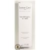 Image 1 : LEONOR GREYL PARIS 120 ML GENTLE VOLUMIZING