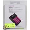 Image 1 : EFEST PRO C4 CHARGER