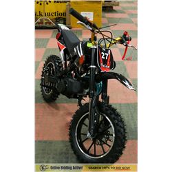 FEATURED ITEMS: TO BID SEARCH LOTS LISTED