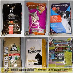 FEATURED ITEMS: TO BID SEARCH LOTS LISTED