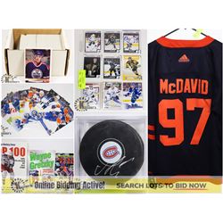 FEATURED ITEMS: TO BID SEARCH LOTS LISTED