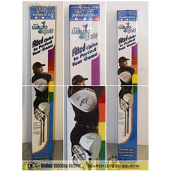 FEATURED ITEMS: TO BID SEARCH LOTS LISTED