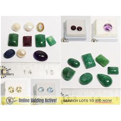 FEATURED ITEMS: TO BID SEARCH LOTS LISTED