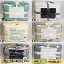 FEATURED ITEMS: TO BID SEARCH LOTS LISTED