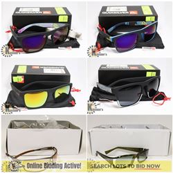 FEATURED ITEMS: TO BID SEARCH LOTS LISTED