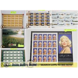 FEATURED ITEMS: TO BID SEARCH LOTS LISTED