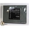 Image 1 : NEW QUEEN SIZE SHEET SET