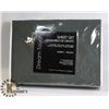 Image 1 : NEW QUEEN SIZE SHEET SET