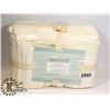 Image 1 : NEW 6PC BATH TOWEL SET