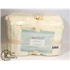 Image 1 : NEW 6PC BATH TOWEL SET