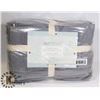 Image 1 : NEW 6PC BATH TOWEL SET
