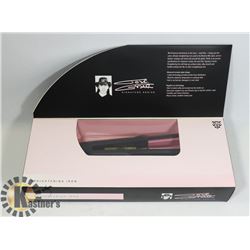 JOSE EBER PROFESSIONAL HAIR STRAIGHTENER