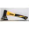 Image 1 : NEW TOLSEN 600G HATCHET