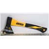 Image 1 : NEW TOLSEN 600G HATCHET