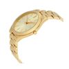Image 4 : NEW MICHAEL KORS RUNWAY 43MM WATCH MSRP $269