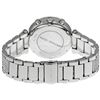 Image 5 : NEW MICHAEL KORS PARKER TRIPLE CHRONO MSRP $470