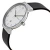 Image 4 : NEW SKAGEN OF DENMARK WHITE DIAL WATCH MSRP $215