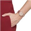 Image 6 : NEW MICHAEL KORS MULTI-FUNCTION 33MM MSRP $369
