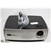 Image 1 : INFOCUS DIGITAL PROJECTOR. COMES WITH POWER CORD