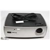 Image 1 : INFOCUS DIGITAL PROJECTOR. COMES WITH POWER CORD