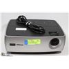 Image 1 : INFOCUS DIGITAL PROJECTOR. COMES WITH POWER CORD