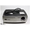 Image 1 : INFOCUS DIGITAL PROJECTOR. COMES WITH POWER CORD
