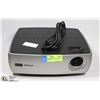 Image 1 : INFOCUS DLP DIGITAL PROJECTOR LOW HOURS ONLY.