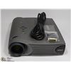 Image 1 : INFOCUS DIGITAL PROJECTOR WITH 280 HOURS ON LAMP