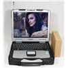 Image 1 : PANASONIC TOUGHBOOK WATERPROOF MILITARY GRADE