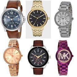 FEATURED ITEMS: TO BID SEARCH LOTS LISTED