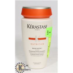 KERASTASE PARIS K NUTRITIVE BAIN SATIN 1 SHAMPOO