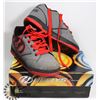 Image 1 : NEW PAIR OF HEELYS SHOES