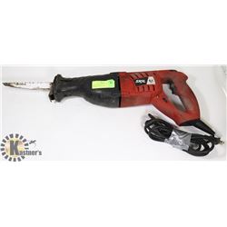 SKIL 8.5 AMP VAR. SPEED RECIPROCATING SAW