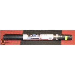 NEW UNIVERSAL CARGO MATS 46" X 32" APPROX