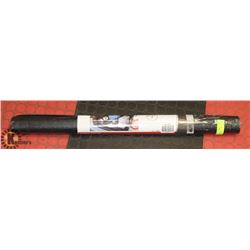 NEW UNIVERSAL CARGO MATS 46" X 32" APPROX